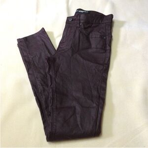 Karl Lagerfeld Pants